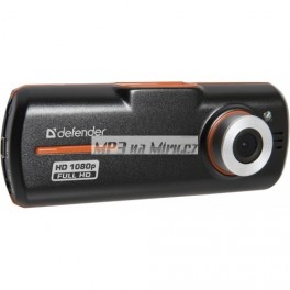 http://mp3namiru.cz/1031-thickbox_default/kamera-car-vision-5018-fullhd.jpg