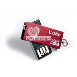 http://mp3namiru.cz/1113-thickbox_default/cube-usb-flash-disk-8gb-goodram.jpg