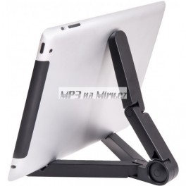 http://mp3namiru.cz/1204-thickbox_default/univerzalni-stojan-pro-tablety-prenosny.jpg