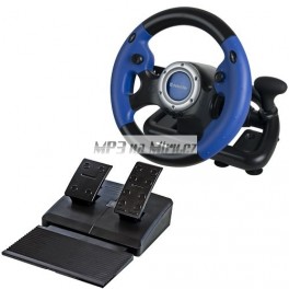http://mp3namiru.cz/1220-thickbox_default/volant-challenge-turbo-usb-pro-pc.jpg