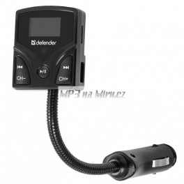 http://mp3namiru.cz/1290-thickbox_default/lcd-fm-transmitter-usb-rt-feet.jpg