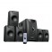 Sestava reproduktoru 5.1 MP3 Orchestra M80