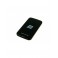 QI P2 Wireless Charging Pad černá