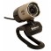 USB Webkamera G-Lens 2577HD 720P