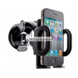 http://mp3namiru.cz/1439-thickbox_default/defender-car-drzak-101-pro-smartphone-gps.jpg