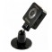 Wifi kamera Multicam WF-10HD černá
