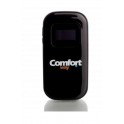 ComfortWay 3G Mobilní Wi-Fi hotspot černý