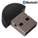 Bluetooth USB mini adaptér pro PC