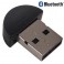 Bluethoot USB mini adaptér pro PC