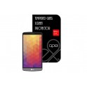Ochranné sklo pro LG G3 (0.3MM)