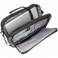 Taška Biz bag 15-16" na notebook, laptop