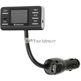 http://mp3namiru.cz/1734-thickbox_default/mp3-fm-transmitter-audio-rt-pro-usb-12v.jpg