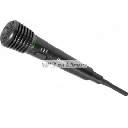 http://mp3namiru.cz/1752-thickbox_default/bezdratovy-karaoke-mikrofon-mic-142-defender.jpg