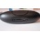 Reproduktory Defender S4 s MP3, USB