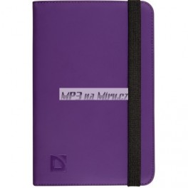 http://mp3namiru.cz/1838-thickbox_default/ochrane-pouzdro-booky-pro-tablet-7-purple.jpg
