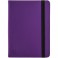 Ochrané pouzdro Booky pro tablet 7", purple