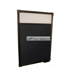 http://mp3namiru.cz/1932-thickbox_default/digitalni-tabule-80x60cm-led-akryl-s-reklamni-plochou.jpg