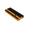 PowerBank 8000mAh 2xUSB 12V oživení auta 