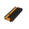 PowerBank 8000mAh 2xUSB 12V oživení auta 