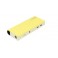 PowerBank 8000mAh 2xUSB 12V startování auta c/w