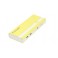 PowerBank 8000mAh 2xUSB 12V startování auta c/w