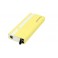 PowerBank 8000mAh 2xUSB 12V startování auta c/w