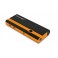 PowerBank 8000mAh 12V startování auta b/o