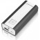 Externí PowerBanka PS 4800mAh USB
