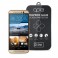 Slim ochranné sklo pro HTC One M9 (0.3MM)