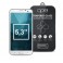 Tvrzené ochranné sklo pro mobil 5,3" (0.3MM)