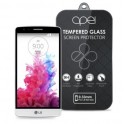 Tvrzené ochranné sklo pro LG G3 mini (0.3MM)