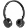 Bezdrátové sluchátka FreeMotion B601 Bluetooth