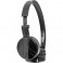 Bezdrátové sluchátka FreeMotion B601 Bluetooth