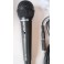Karaoke mikrofon MIC-130 Defender kabel 5m