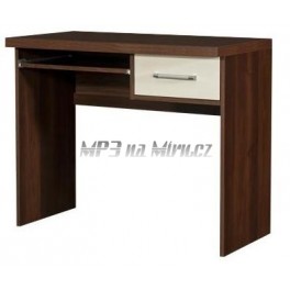 http://mp3namiru.cz/2224-thickbox_default/pocitacovy-stolek-ze-dreva-odstin-orech.jpg