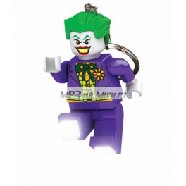 http://mp3namiru.cz/2229-thickbox_default/joker-lego-dc-super-heroes-led-klicenka.jpg