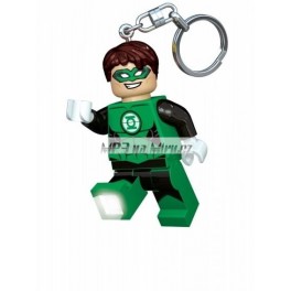 http://mp3namiru.cz/2235-thickbox_default/green-lantern-lego-dc-heroes-led-klicenka.jpg