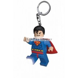 http://mp3namiru.cz/2237-thickbox_default/superman-lego-dc-super-heroes-led-klicenka.jpg