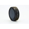Ochranný UV filter Lens 40.5mm GoPro 4/3+/3
