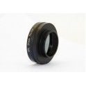 Ochranný CPL filter Lens 37mm GoPro 4/3+/3