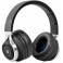 Bluetooth sluchátka FreeMotion B590 černé