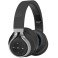 Bluetooth sluchátka FreeMotion B590 černé