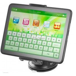 http://mp3namiru.cz/2464-thickbox_default/drzak-do-auta-s-prisavkou-204-pro-mobil-tablet.jpg