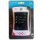 Digitální zápisník Kent Jot 4.5 LCD růžový