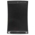 Digitální zápisník New Jot 8.5 LCD černý
