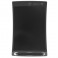 Digitální zápisník Kent Jot 8.5 LCD černý