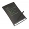 Digitální zápisník Kent Jot 8.5 LCD černý