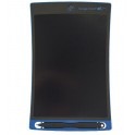 Digitální zápisník New Jot 8.5 LCD modrý