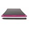 Digitální zápisník New Jot 8.5 LCD růžový