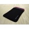 Digitální zápisník New Jot 8.5 LCD růžový
